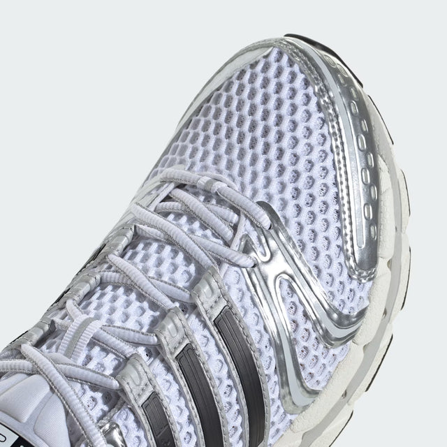 adidas Adistar Control 5 - Silver Metallic/Grey One/Core Black