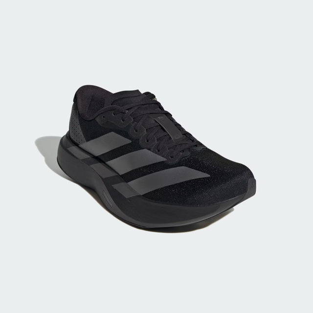 adidas WMNS Adizero Evo SL - Core Black/Iron Metallic/Core Black-Preorder Item-Navy Selected Shop