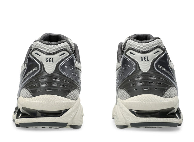 Asics Gel Kayano 14 - Oyster Grey/Clay Grey-Preorder Item-Navy Selected Shop