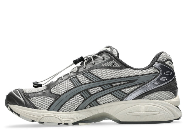 Asics Gel Kayano 14 - Oyster Grey/Clay Grey-Preorder Item-Navy Selected Shop