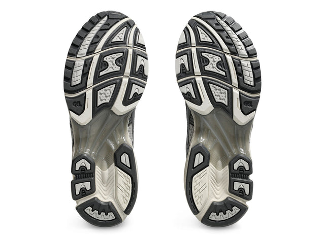 Asics Gel Kayano 14 - Oyster Grey/Clay Grey-Preorder Item-Navy Selected Shop