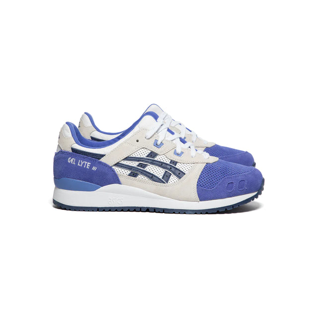 Asics gel discount lyte pigeon blue