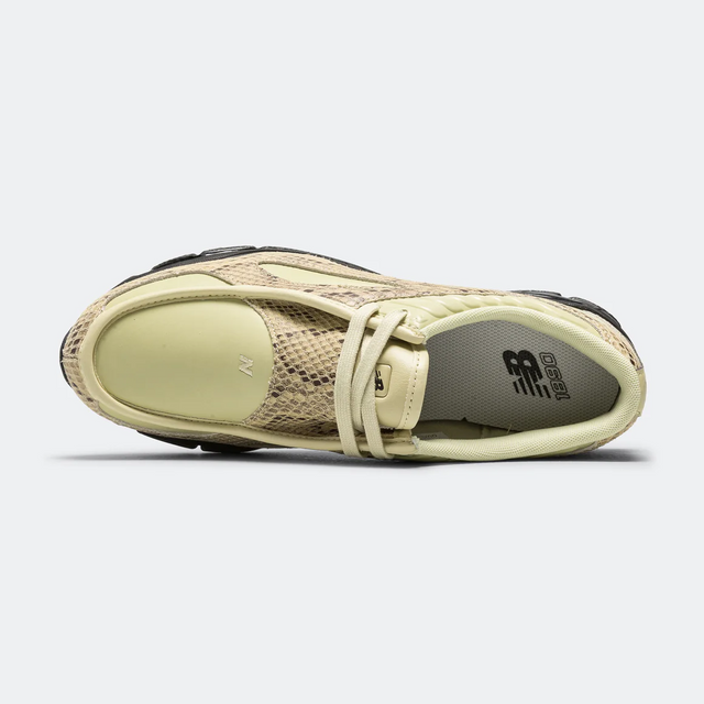 New Balance U18907P8