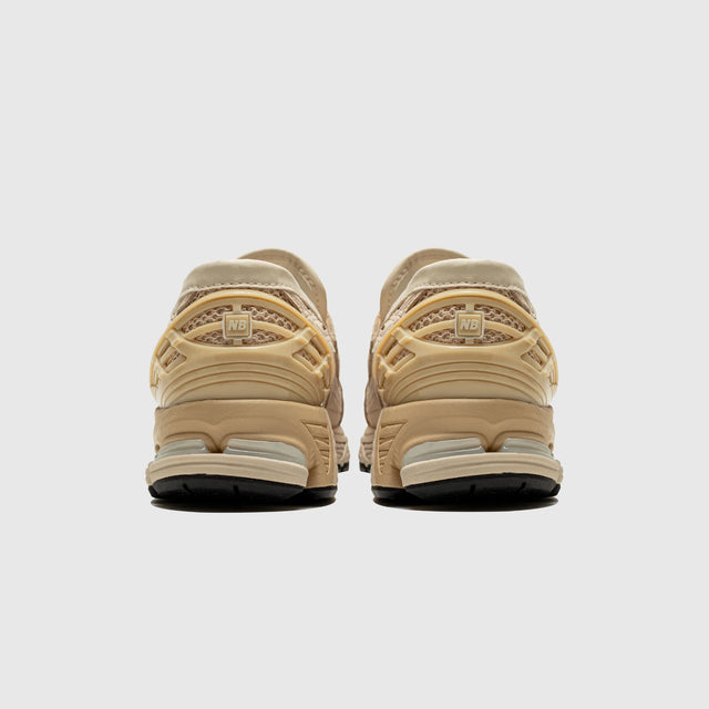 New Balance Loafer U1906LNU-Preorder Item-Navy Selected Shop