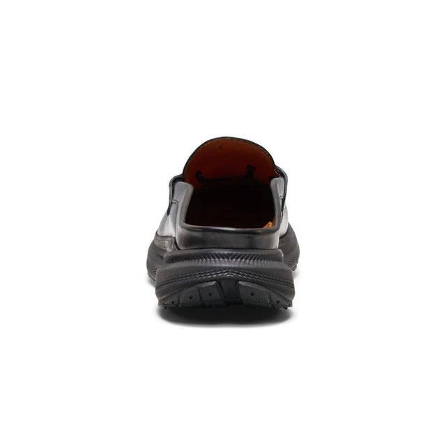 KEEN UNEEK Mule WK - Black