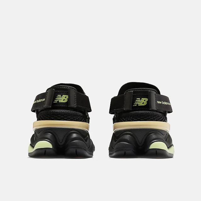 New Balance U9060915