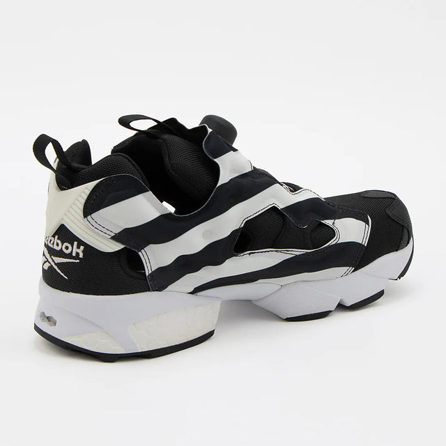 Reebok Instapump Fury 94 Mobius - Footwear White