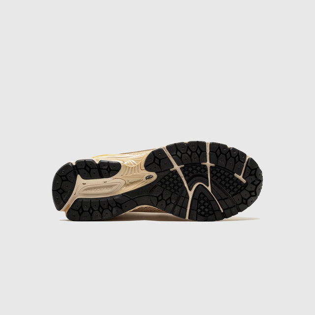 New Balance Loafer U1906LNU-Preorder Item-Navy Selected Shop