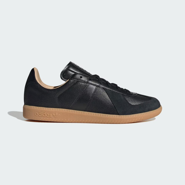 adidas BW Army - Core Black/Gum-Preorder Item-Navy Selected Shop