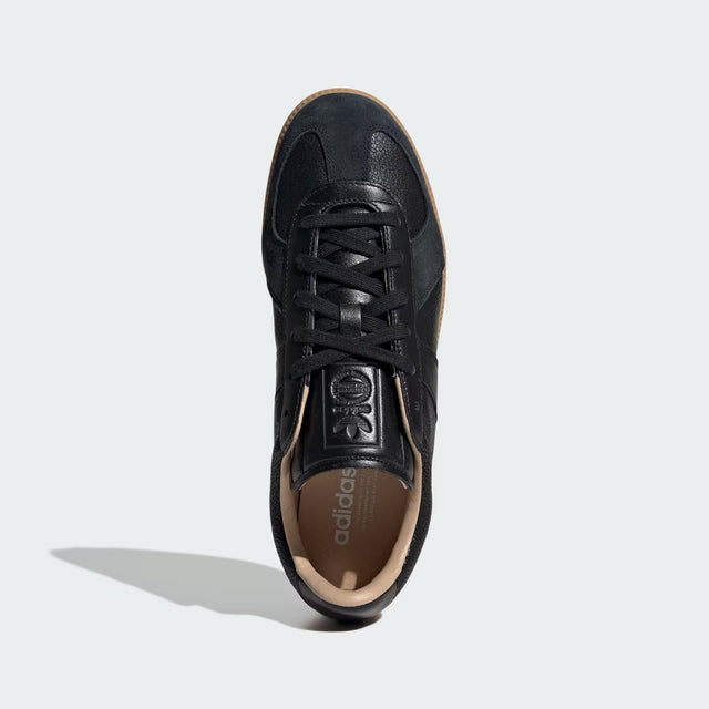 adidas BW Army - Core Black/Gum-Preorder Item-Navy Selected Shop