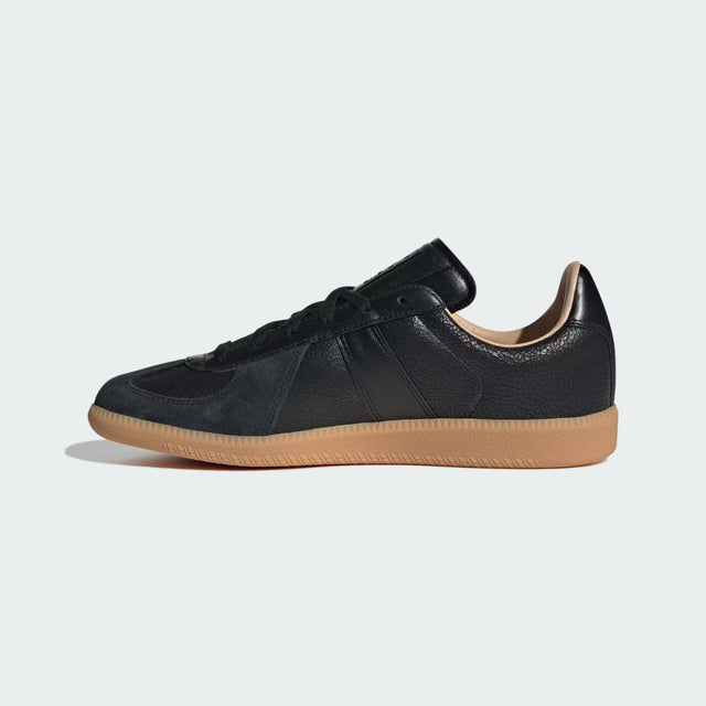 adidas BW Army - Core Black/Gum-Preorder Item-Navy Selected Shop