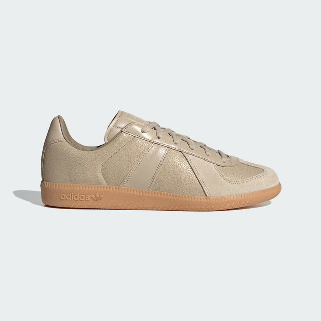 adidas BW Army - Dust Sand/Gum-Preorder Item-Navy Selected Shop