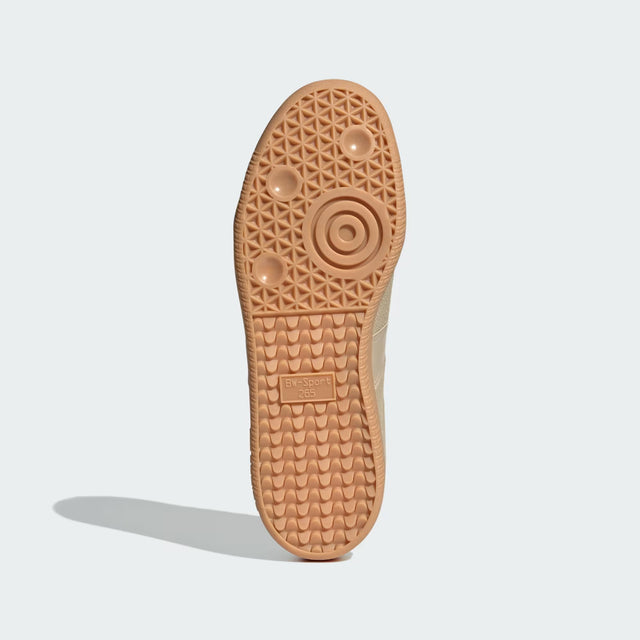adidas BW Army - Dust Sand/Gum-Preorder Item-Navy Selected Shop