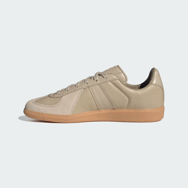 adidas BW Army - Dust Sand/Gum-Preorder Item-Navy Selected Shop