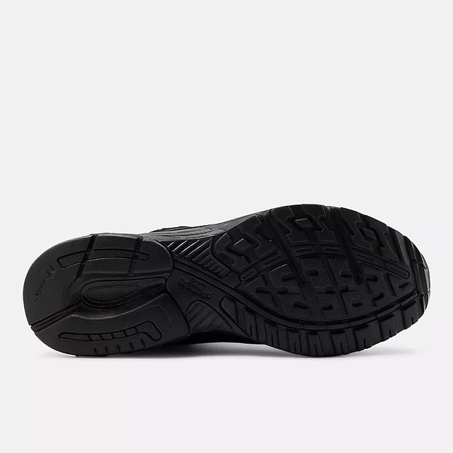 New Balance U993BL Made in USA