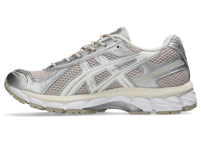 Asics Gel-Kayano 12.1 - Mineral Beige/Cream