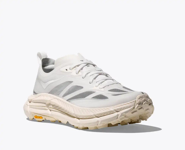 Hoka Mafate Speed 4 Lite - Frost/Cosmic Grey-Preorder Item-Navy Selected Shop