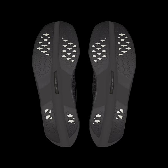 Post Archive Faction x On WMNS Cloudboom Volt - Ember/Pebble