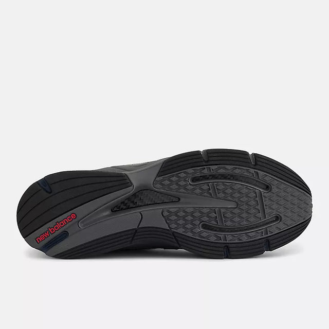 New Balance U2040509 Made in USA