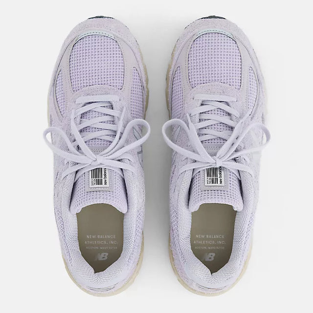 New Balance U990LV4 Made in USA