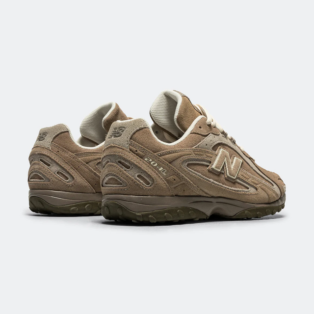 New Balance U204LMMA-Preorder Item-Navy Selected Shop