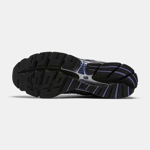 Joe Freshgoods x New Balance U18908JY-Preorder Item-Navy Selected Shop