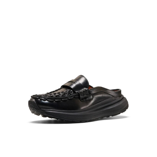 KEEN UNEEK Mule WK - Black