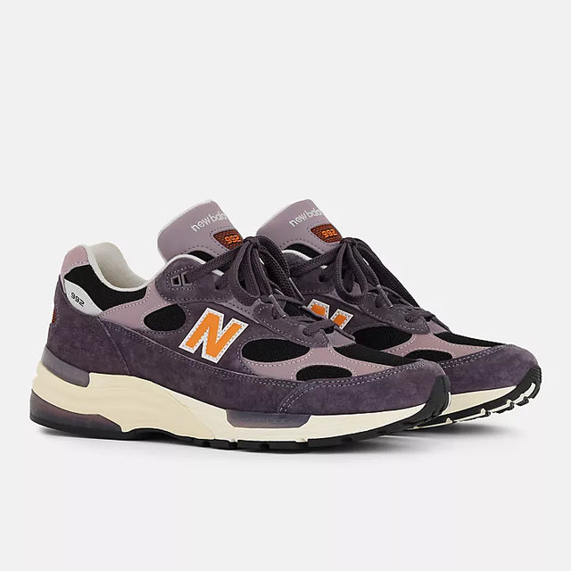 New Balance U992OP Made in USA