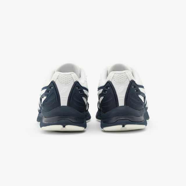 Comme des Garçons Shirt x Asics Gel-SD-Lyte - Navy/White-Preorder Item-Navy Selected Shop