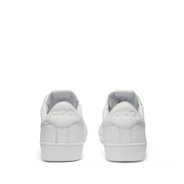 Comme des gar?ons tenis france best sale