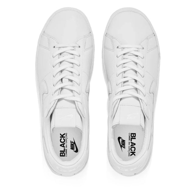 Comme des top gar?ons tenis nike