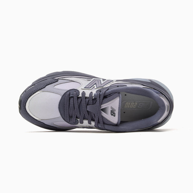 New Balance U20104T8