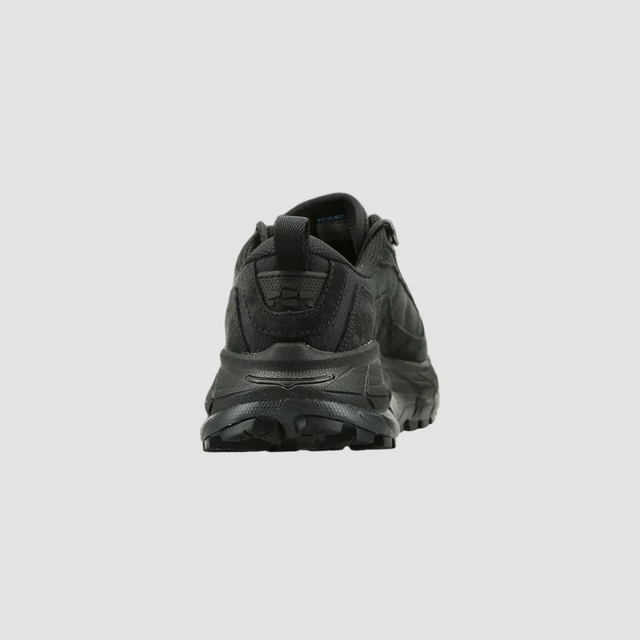 Hoka Tor Summit Fld - Black/Black-Preorder Item-Navy Selected Shop