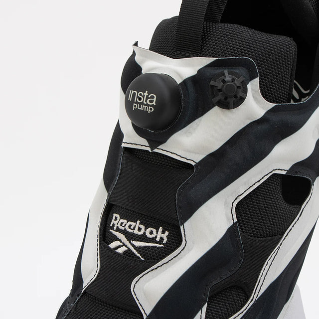 Reebok Instapump Fury 94 Mobius - Footwear White