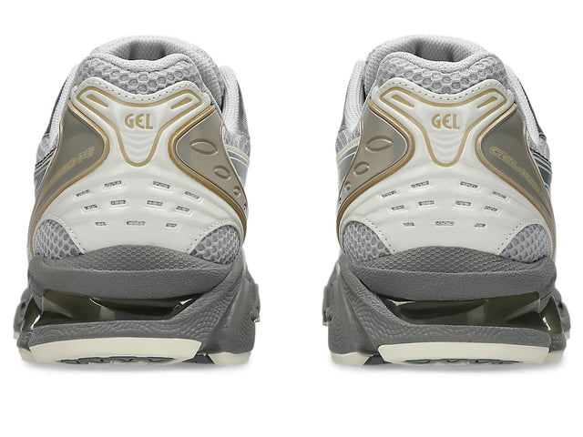 Asics Gel Kayano 14 - Concrete/Pure Silver