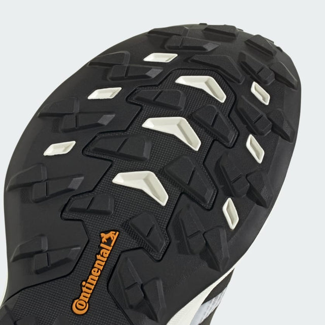adidas Terrex Freehiker SL Goretex - Cloud White/Core Black/Semi Impact Orange