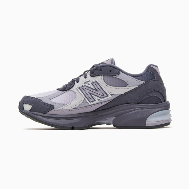 New Balance U20104T8