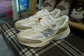 Teddy Santis x New Balance M990SS6 Made in USA-Preorder Item-Navy Selected Shop