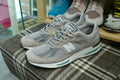 New Balance U991GL2 Made in England-Sneakers-Navy Selected Shop