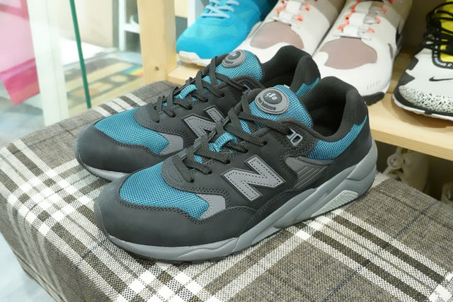 New Balance MT580VE2-Preorder Item-Navy Selected Shop