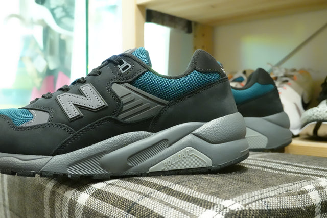 New Balance MT580VE2-Preorder Item-Navy Selected Shop