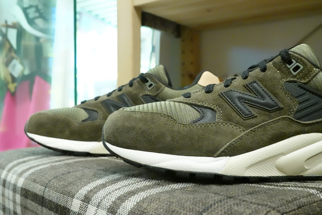 New Balance MT580ADC-Preorder Item-Navy Selected Shop