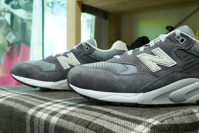 New Balance MT580ADB-Preorder Item-Navy Selected Shop