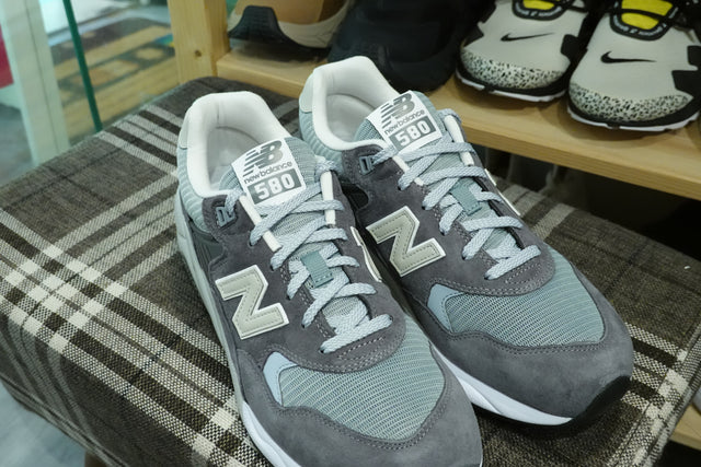 New Balance MT580ADB-Preorder Item-Navy Selected Shop