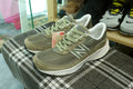 New Balance U990TB6 Made in USA-Sneakers-Navy Selected Shop