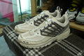 Salomon Lab ACS Pro Desert - Almond Milk/Cement/Falcon-Preorder Item-Navy Selected Shop