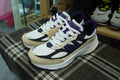 New Balance U990WB6 Made in USA-Preorder Item-Navy Selected Shop
