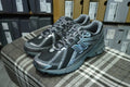 New Balance M1906RES-Preorder Item-Navy Selected Shop