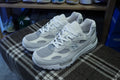 New Balance U992NC Made in USA-Preorder Item-Navy Selected Shop