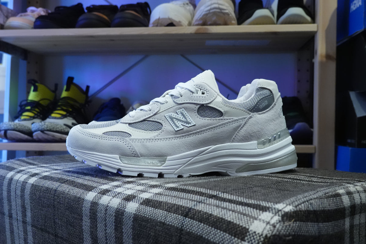 On Sale 減價現貨 – Navy Selected
